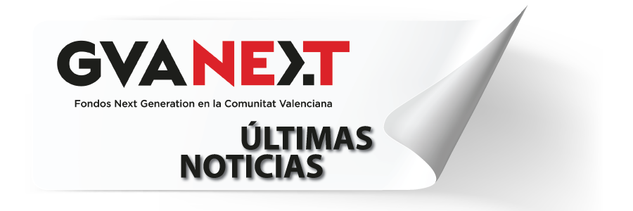 Noticias GVANext Logo