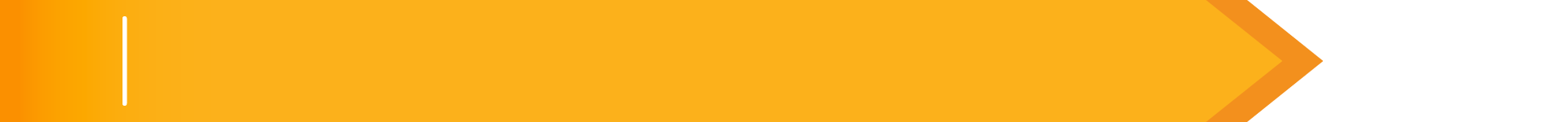 Cabecera GVANext Color Amarillo