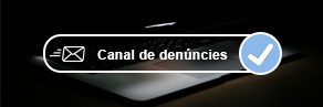 Canal de Denúncies de l'Ajuntament de Calp