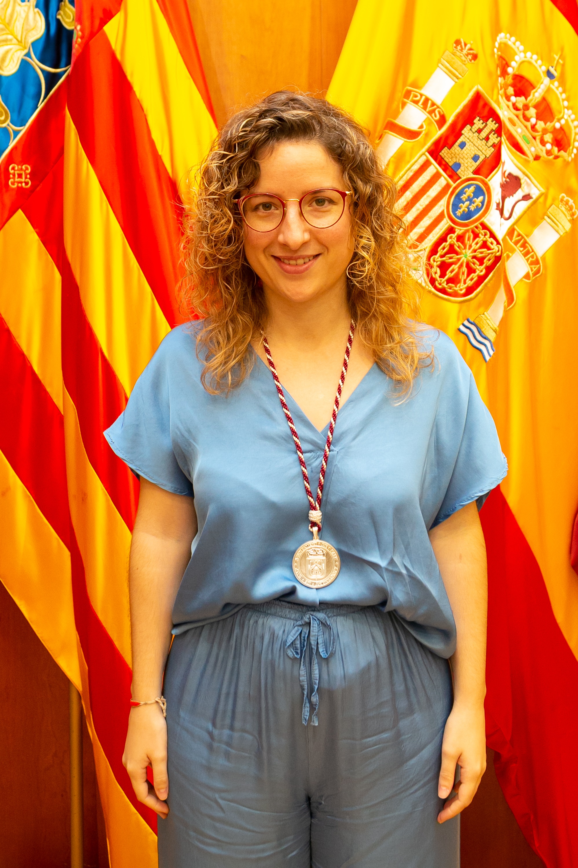 Mireia Ripoll Barber