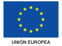 Unión Europea Logo